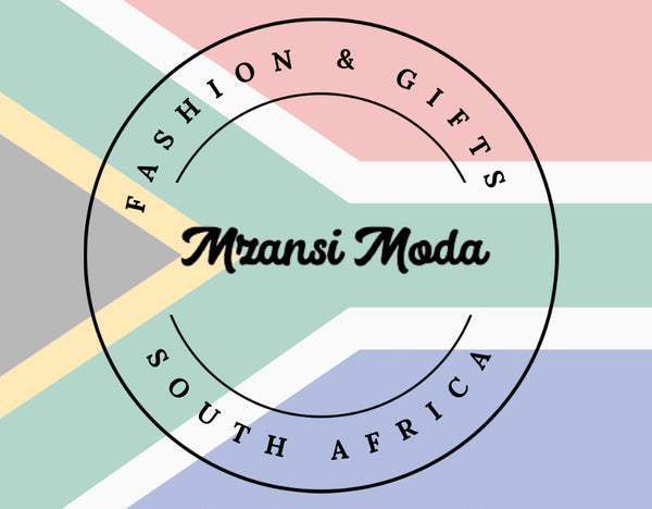 Mzansi Moda