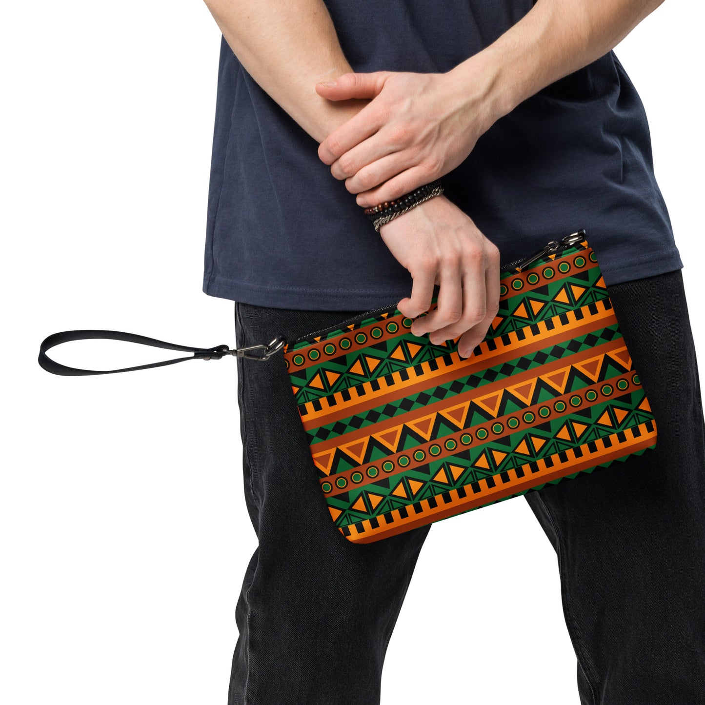 Mzansi Crossbody bag