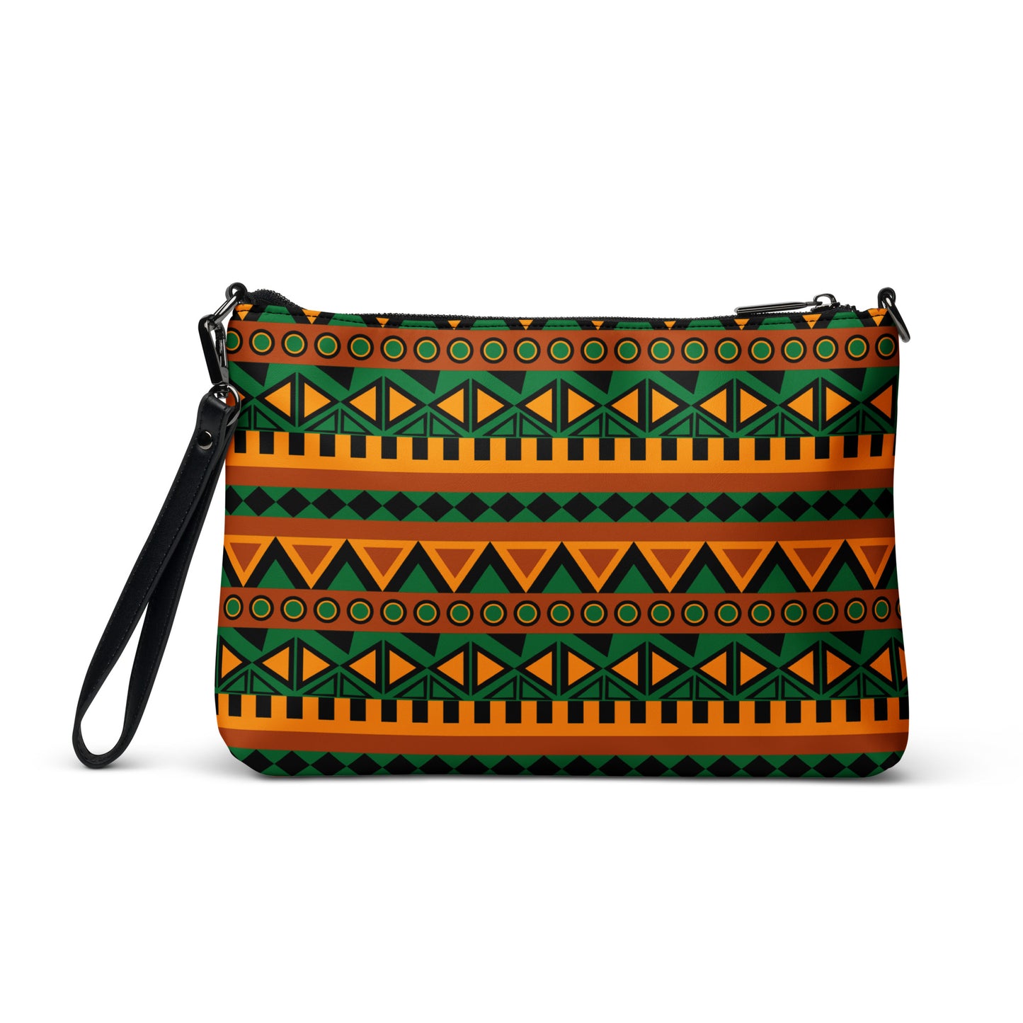 Mzansi Crossbody bag