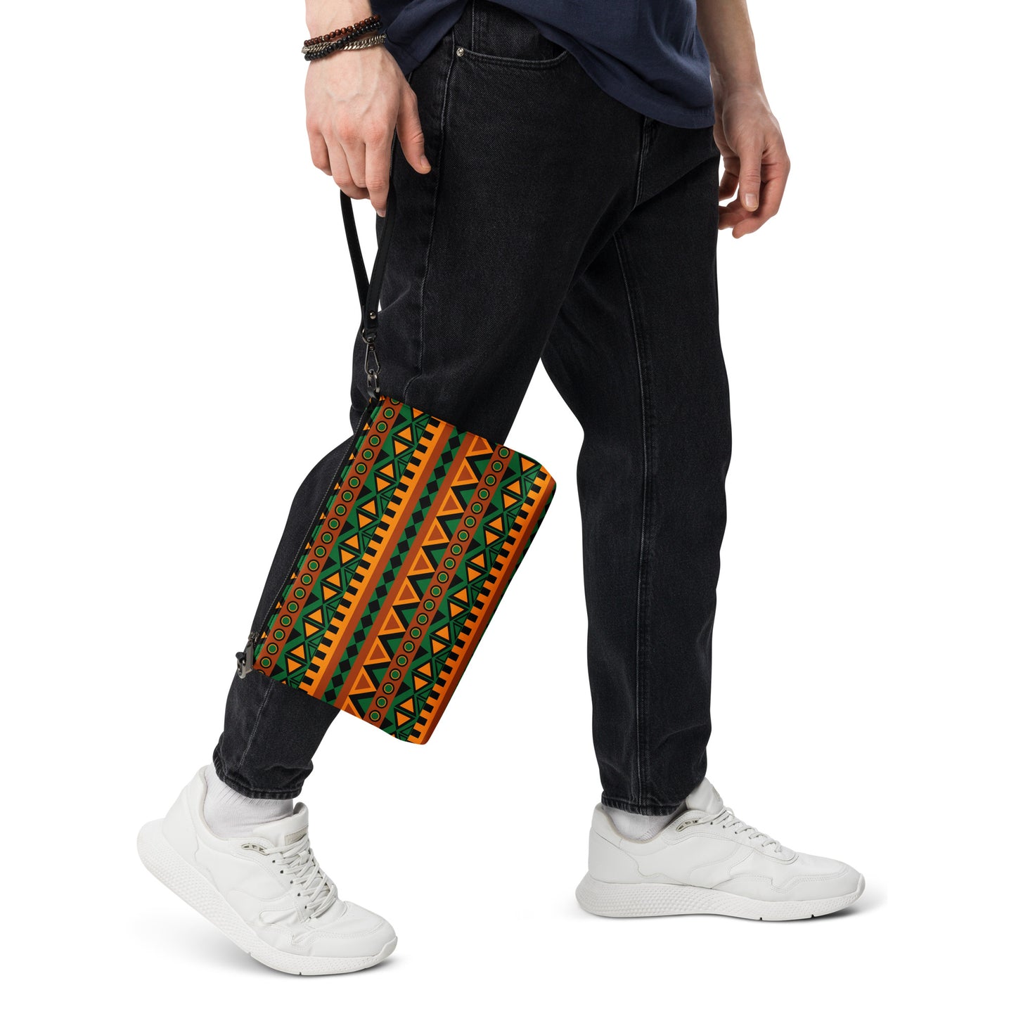 Mzansi Crossbody bag