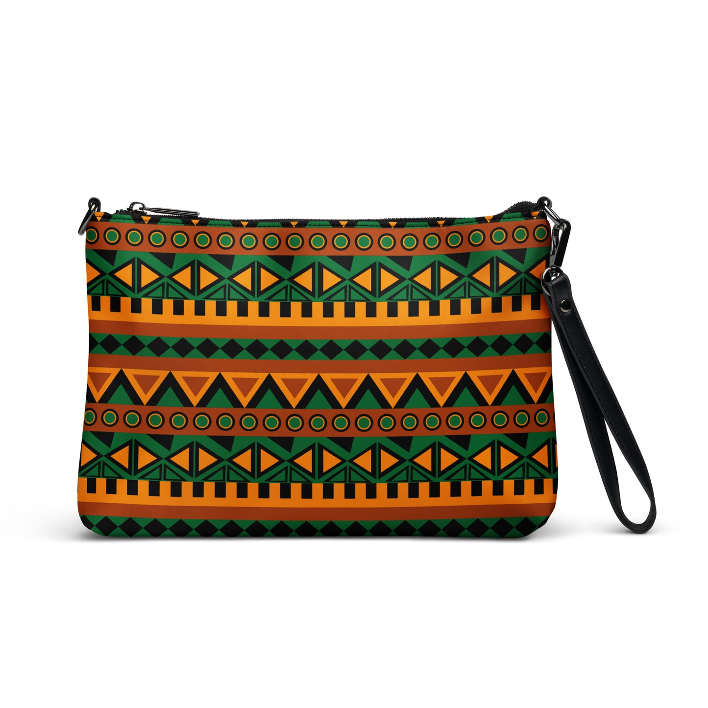 Mzansi Crossbody bag