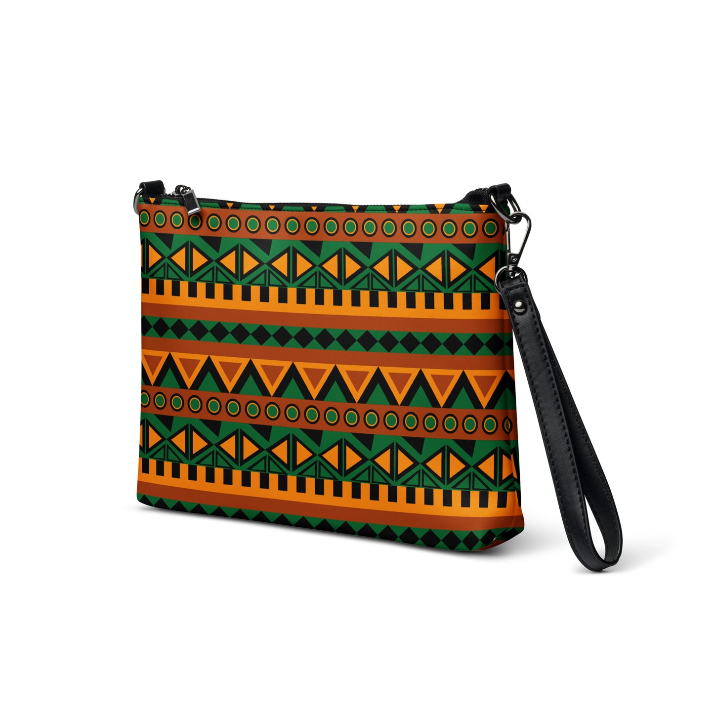 Mzansi Crossbody bag