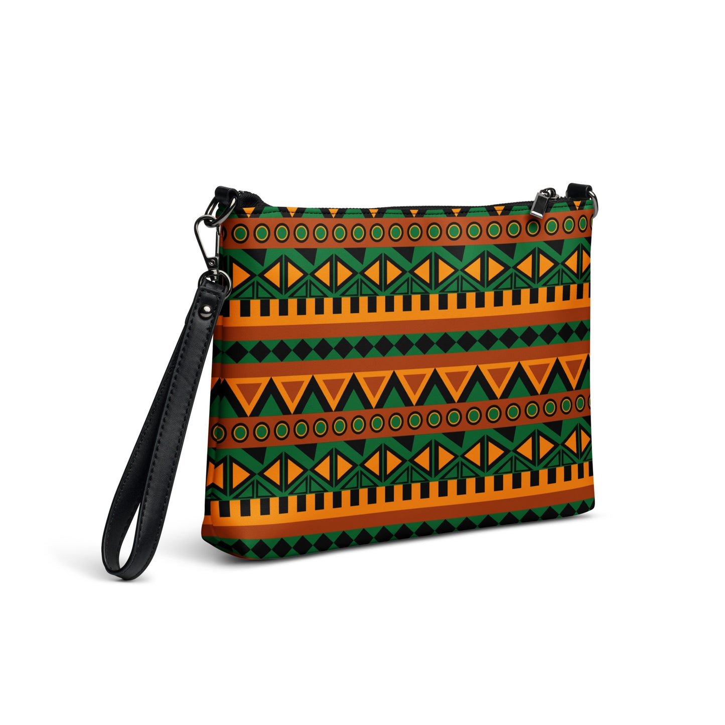 Mzansi Crossbody bag