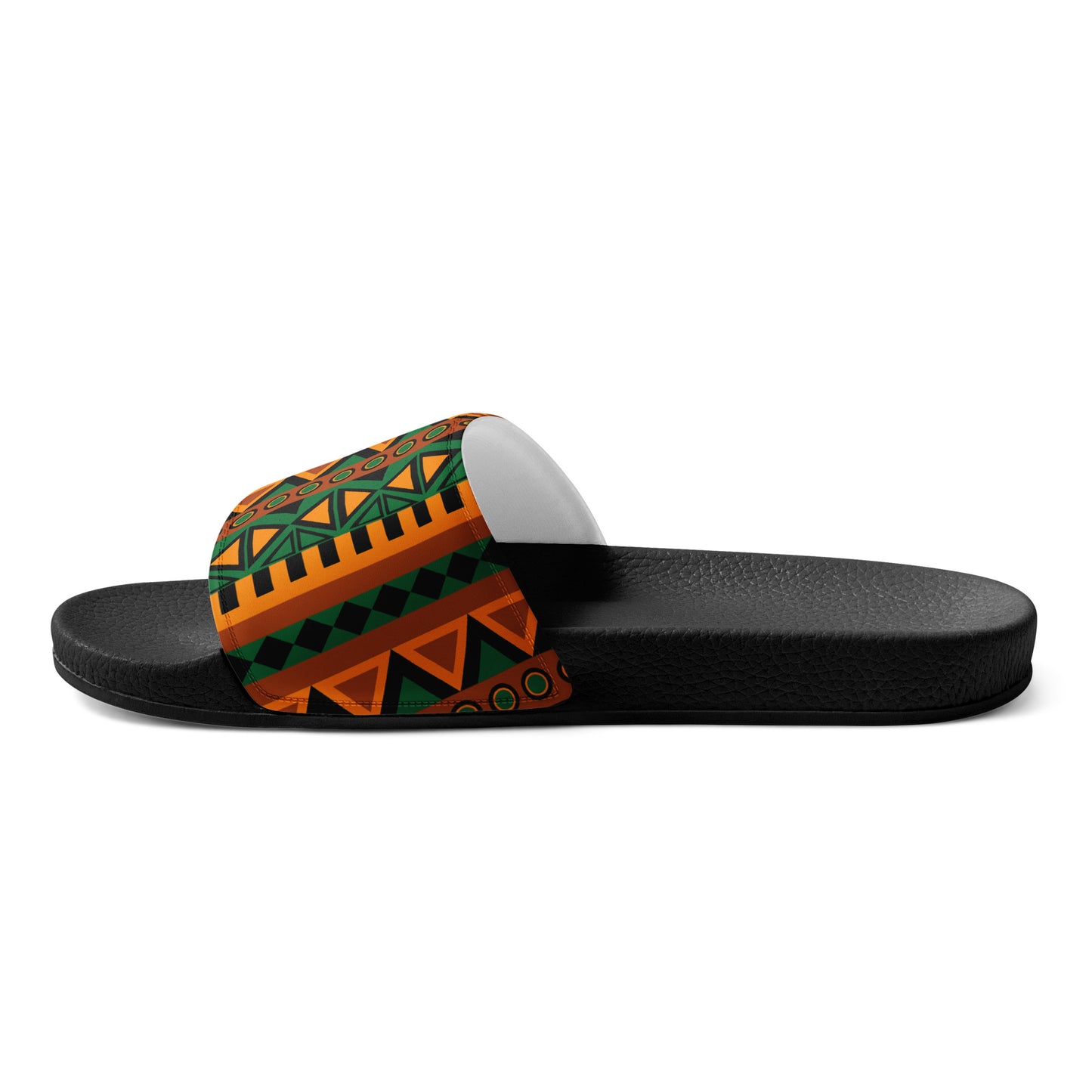 Mzansi Men's slides