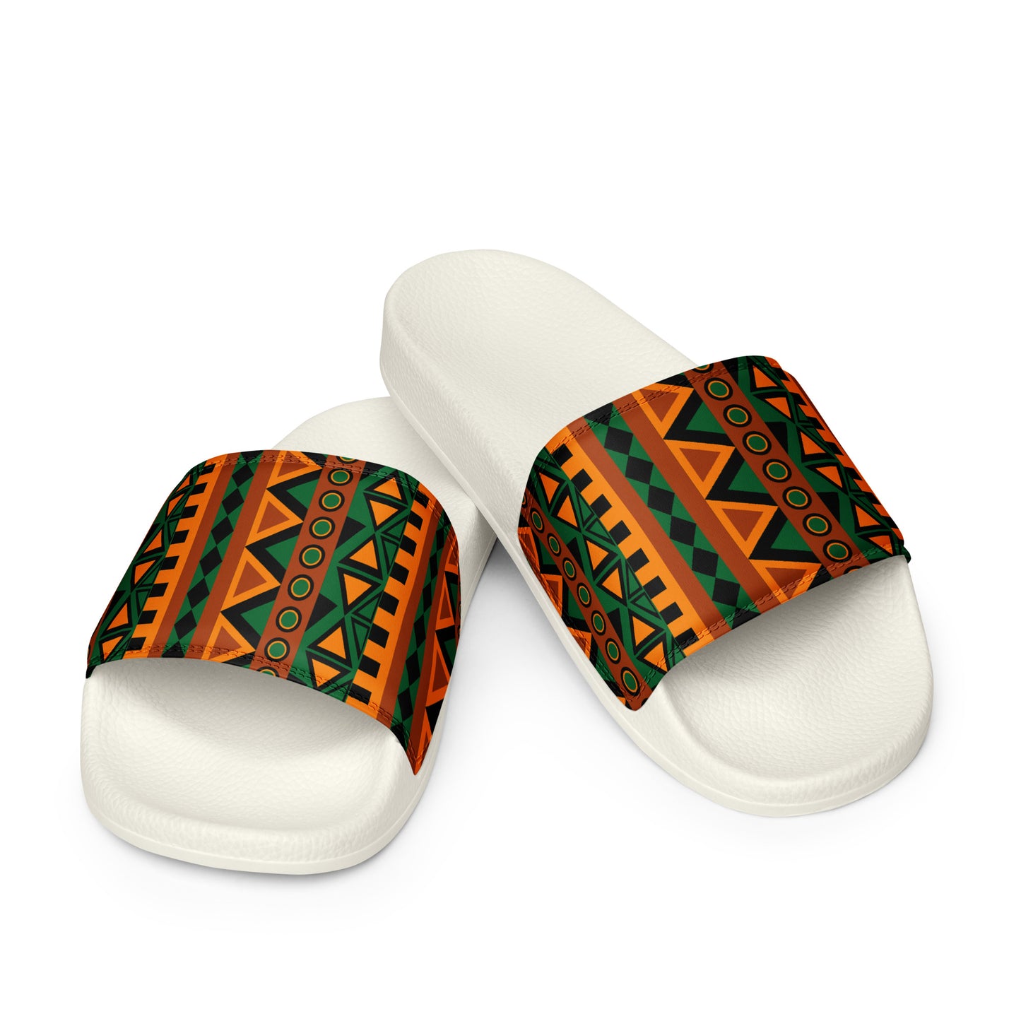 Mzansi Men's slides