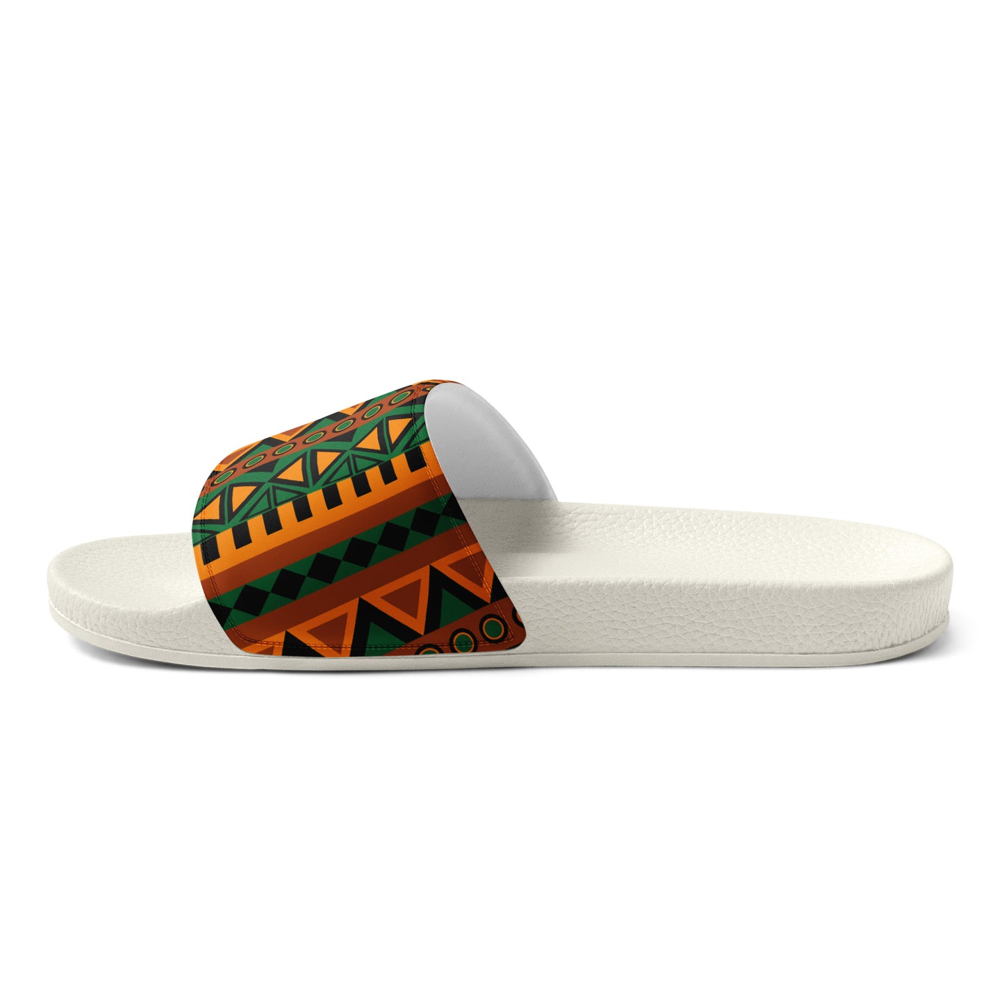 Mzansi Men's slides