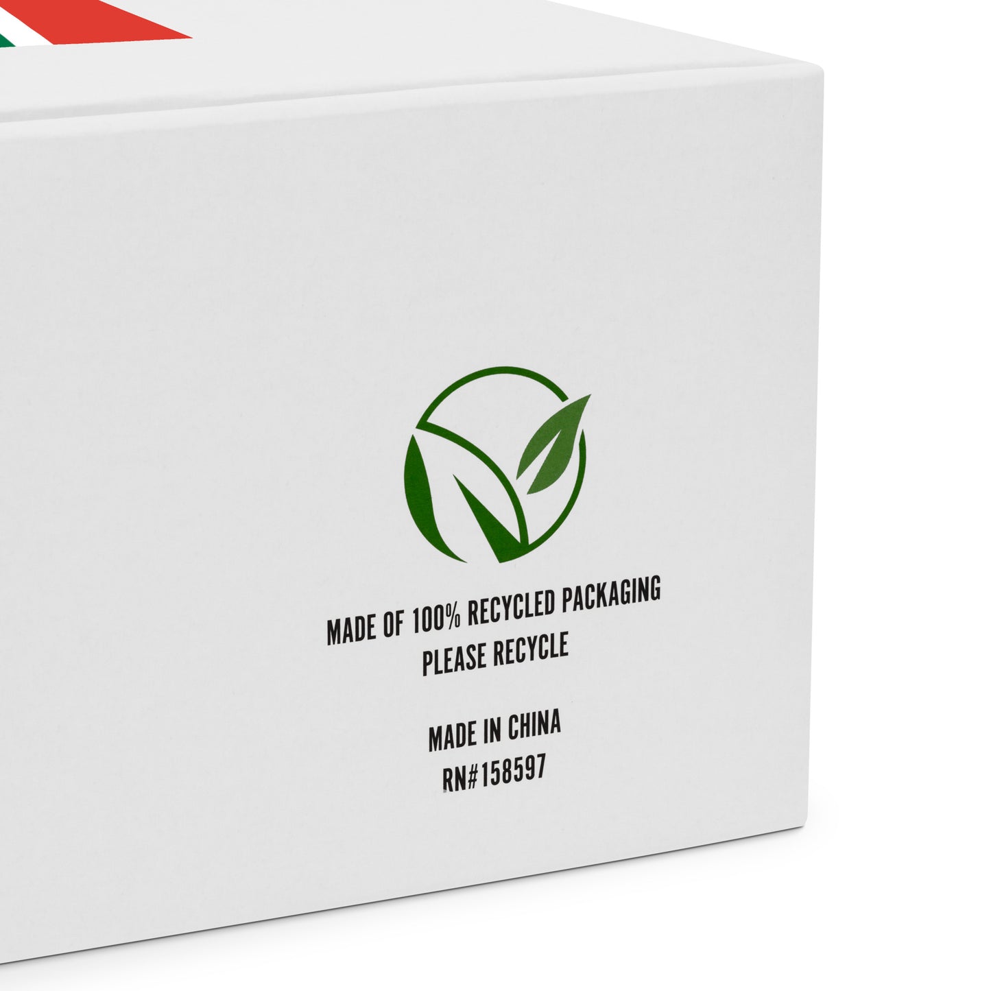 Mzansi Women’s high top canvas shoes